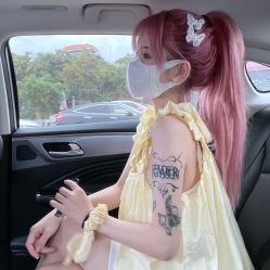 -Kraemer Paris苏豪路易士·嘉玛发廊
