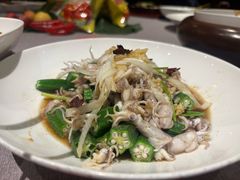 -澜小宴·胶东海鲜烟台味(时光塔店)