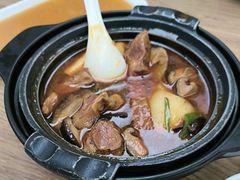 -面点王·臻选(海岸城分店)