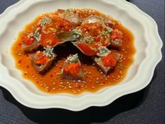-子福慧(虹桥店)