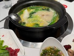 -领鲜风味花雕鸡(马端街店)