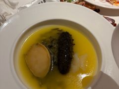 -麓湖国际水疗