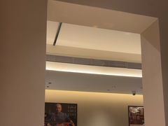 -羊门客在·烤盐池滩羊·川菜