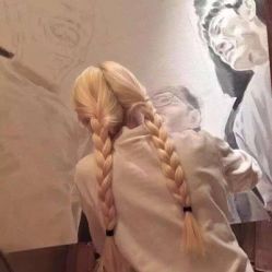 -BHG Hair Salon