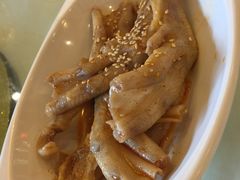 -味可道美食坊(福基路店)