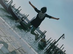 -大运河