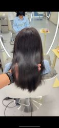 -5M HAIR SALON