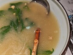 -大榕树下顺德菜(融创茂店)