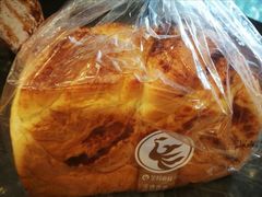 -金凤成祥(东直门现烤面包店)