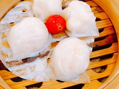 -点都德(千灯湖环宇城店)