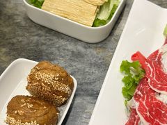 -聚宝源(牛街创始店)