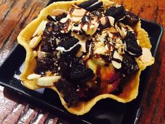 IBERRY-莓园冰淇淋店