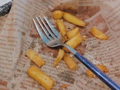 -拾挚扒房(招商花园城店)