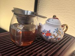 -广州酒家(文昌总店)