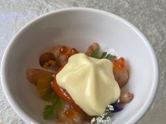 -九献私房菜(亮马河花园私宴店)