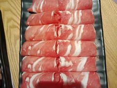 -呷哺呷哺(砂之船奥莱店)