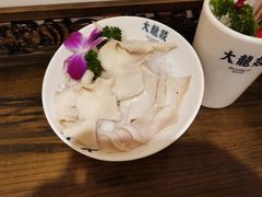 -大龙燚火锅(春熙店)