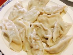 -东方饺子王(工农总店)