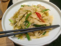 -客汀家宴·客家烟火 四季食材(集美店)