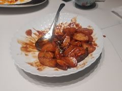 -新光酒家·河豚·海鲜·蟹料理(浦东店)
