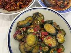 -新新湘菜馆(新中街二条店)