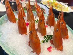 -锦楼·臻选新杭帮(正大广场店)