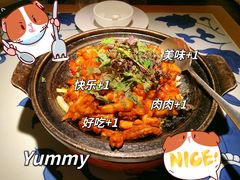 -吴莊(龙城万科里店)
