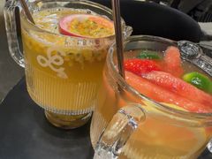 -gaga(深圳福田星河COCO Park店)