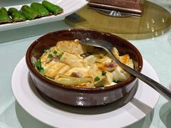 -顺德佬(五和店)