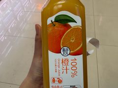 -盒马鲜生(首义店)