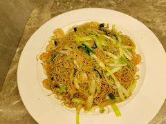 -国惠大酒楼(宝龙店)