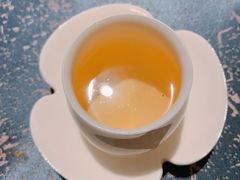 -醉西楼·国风茶社