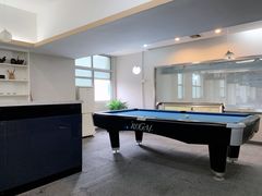店内环境-名骏车业(园区星明店)