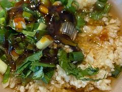 -大虎重庆老火锅(正弘城店)