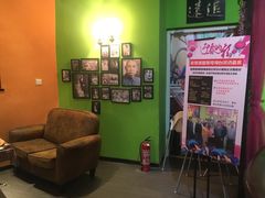 -小娘惹厨房Little Nyonya(狮城有约上榜店)