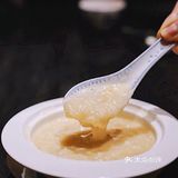 一家让你“哇塞”的粤菜馆🌟美食传奇等你入席