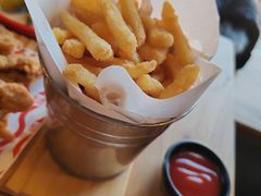 -悠航SLOWBOAT(三里屯店)