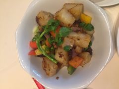 -广东胜利宾馆西关粤中餐厅