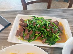 -姐妹临高乳猪店(海垦路店)