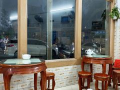 -阿三麻蓉汤圆(顺光大厦店)