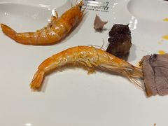 -汉巴味德(沈阳万象汇店)