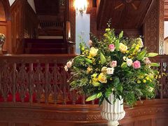 picture-马勒别墅饭店(静安寺店)