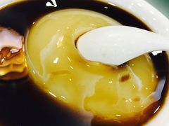 -廖老妈蹄花店(人民公园陕西街259号店)