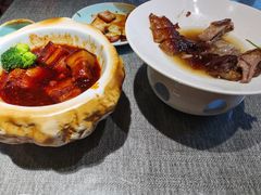 -隐食私房菜(老街店)