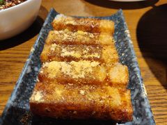 -付小姐在成都(五道口店)