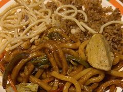 -比格比萨自助(国展店)