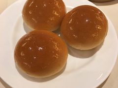 -利苑酒家(合景国际金融广场店)