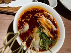 -太二酸菜鱼(沈阳万象城店)