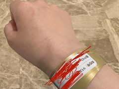 -爱康国宾体检中心(五角场万达广场分院)