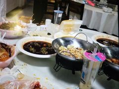 -虾铺子龙虾·私房菜(金源花苑店)